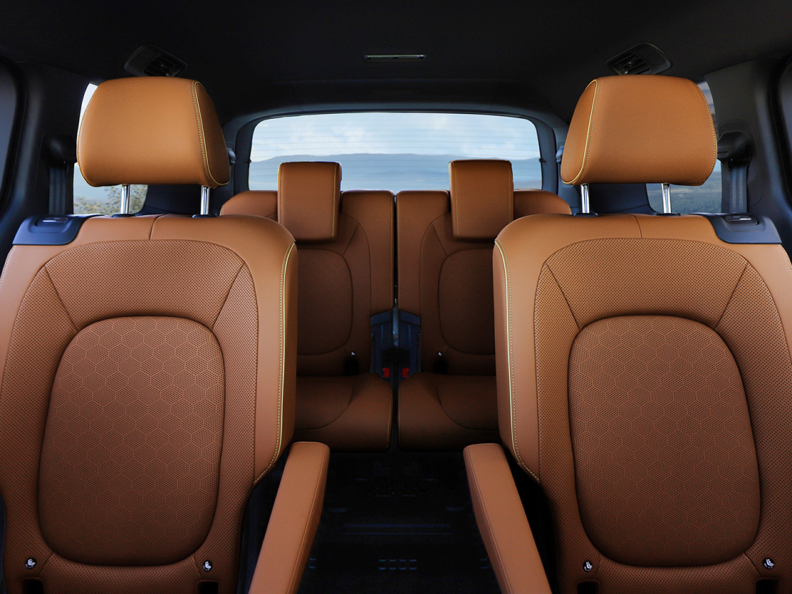 Steve White Volkswagen Spartanburg in Spartanburg SC