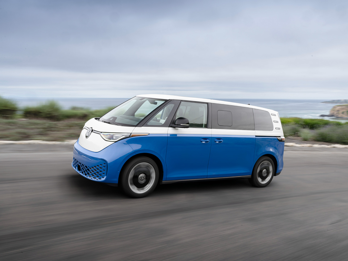 Steve White Volkswagen Spartanburg in Spartanburg SC