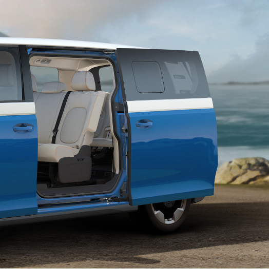 Steve White Volkswagen Spartanburg in Spartanburg SC