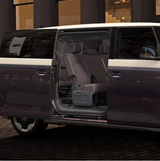 Steve White Volkswagen Spartanburg in Spartanburg SC