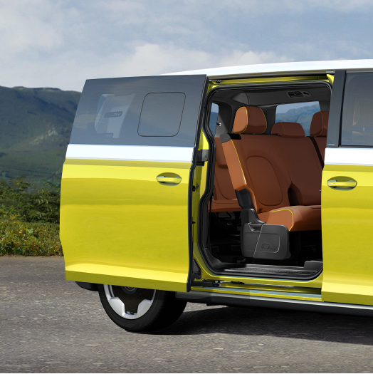 Steve White Volkswagen Spartanburg in Spartanburg SC