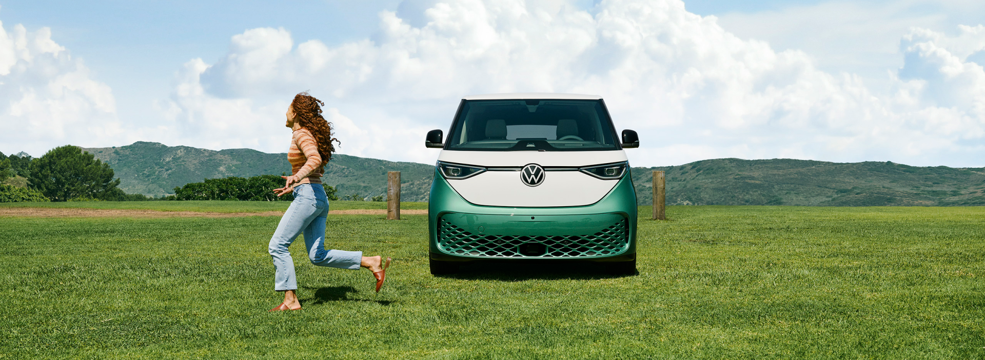 Steve White Volkswagen Spartanburg in Spartanburg SC