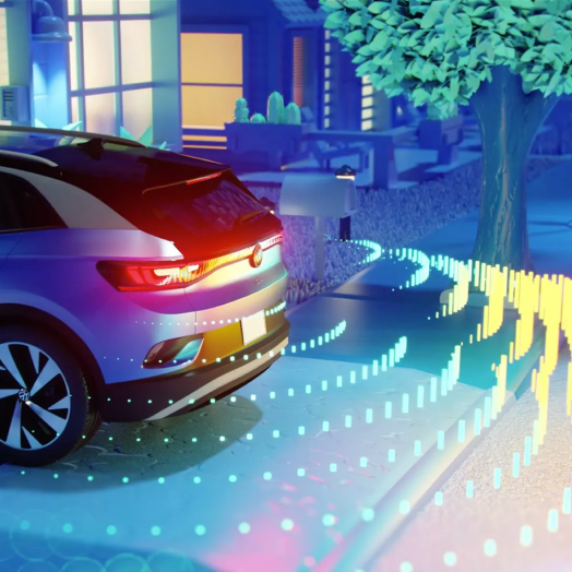 ID.Buzz | Steve White Volkswagen Spartanburg in Spartanburg SC