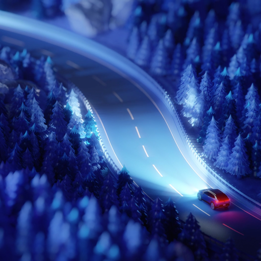 ID.Buzz | Steve White Volkswagen Spartanburg in Spartanburg SC