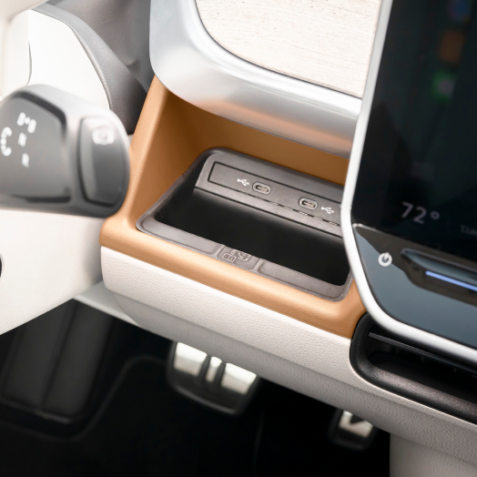 ID.Buzz | Steve White Volkswagen Spartanburg in Spartanburg SC