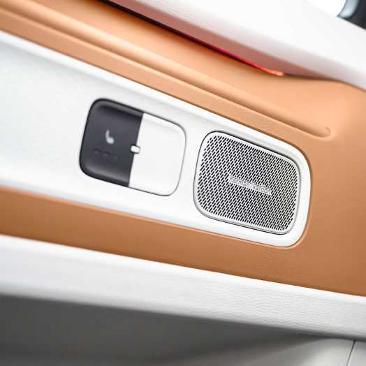 ID.Buzz | Steve White Volkswagen Spartanburg in Spartanburg SC