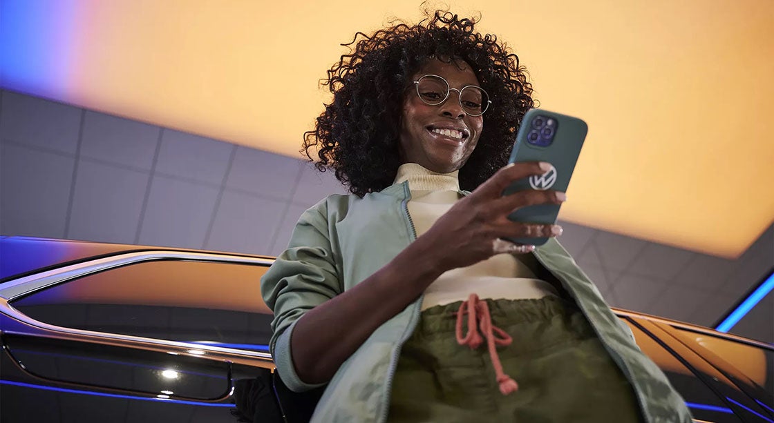 Steve White Volkswagen Spartanburg in Spartanburg SC