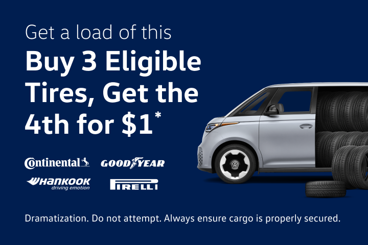 Steve White Volkswagen Spartanburg in Spartanburg SC