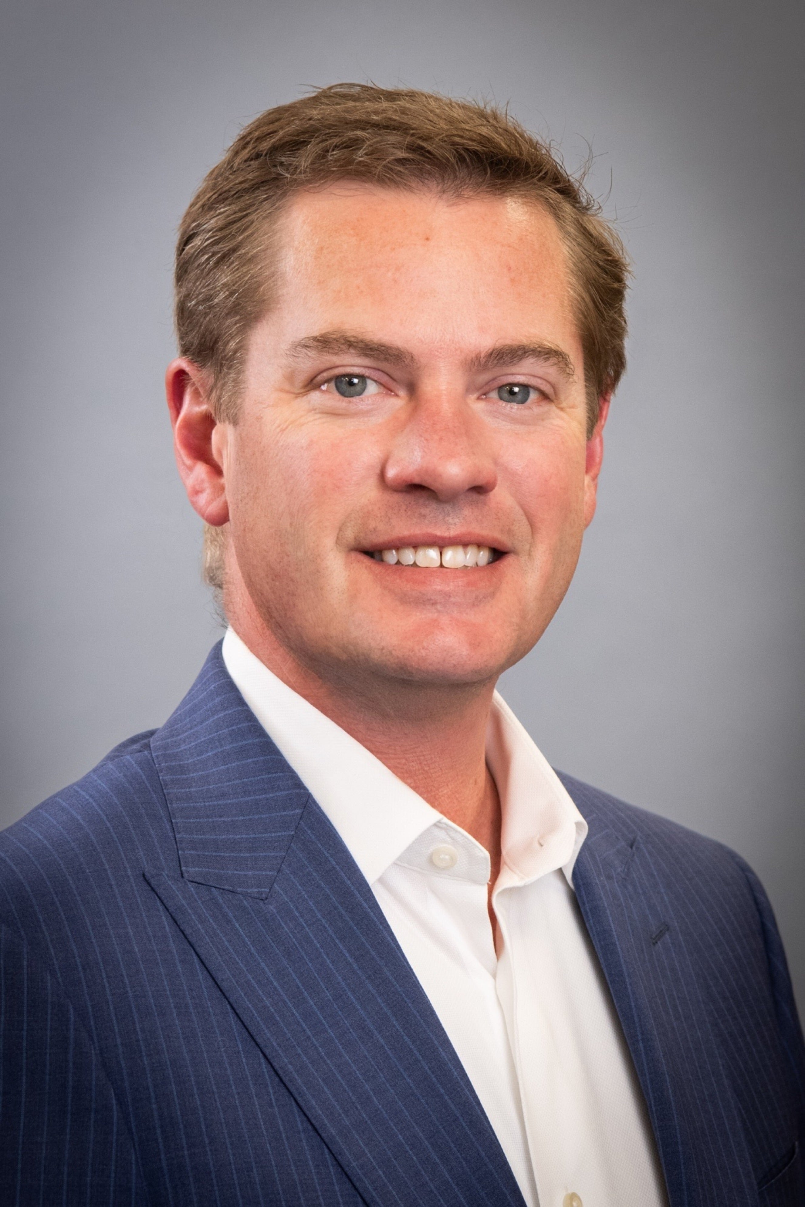 Brian Scully