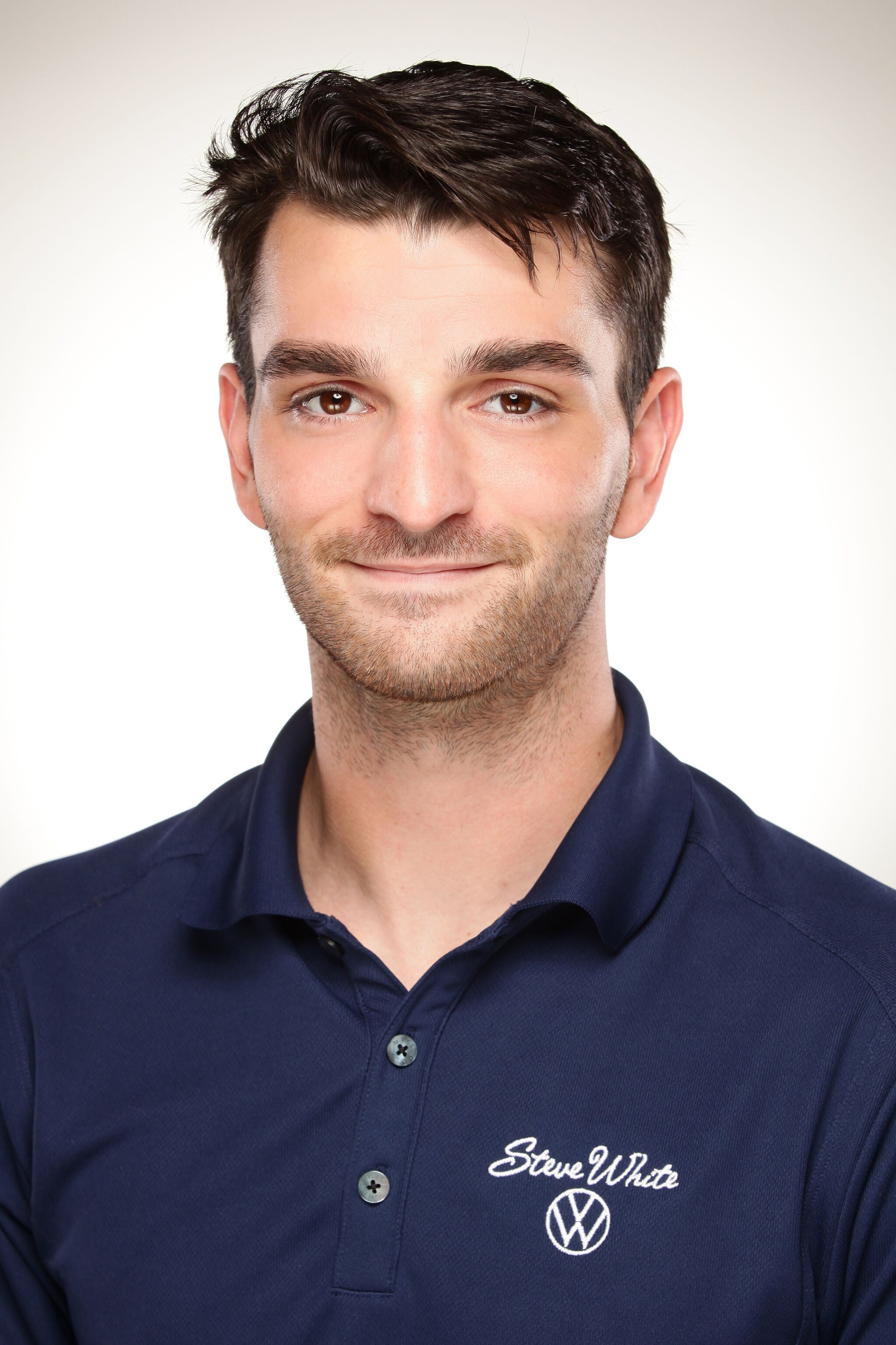 Gabe Burns