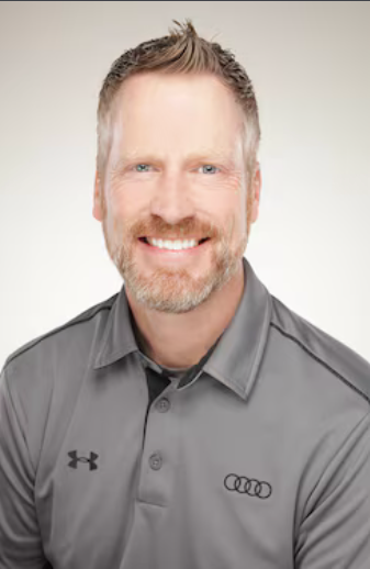 Jamey Dixon