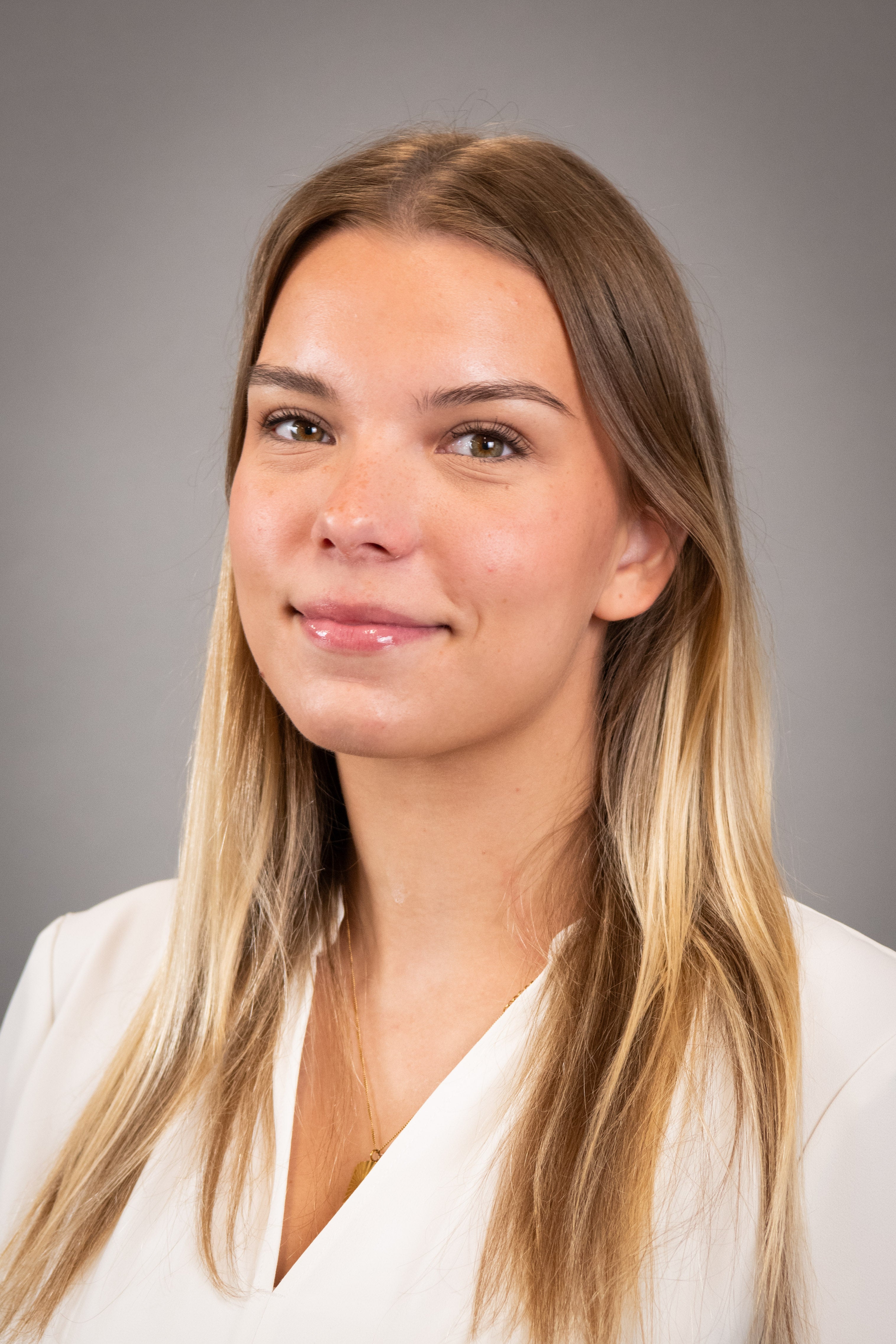 Oksana Mamochka