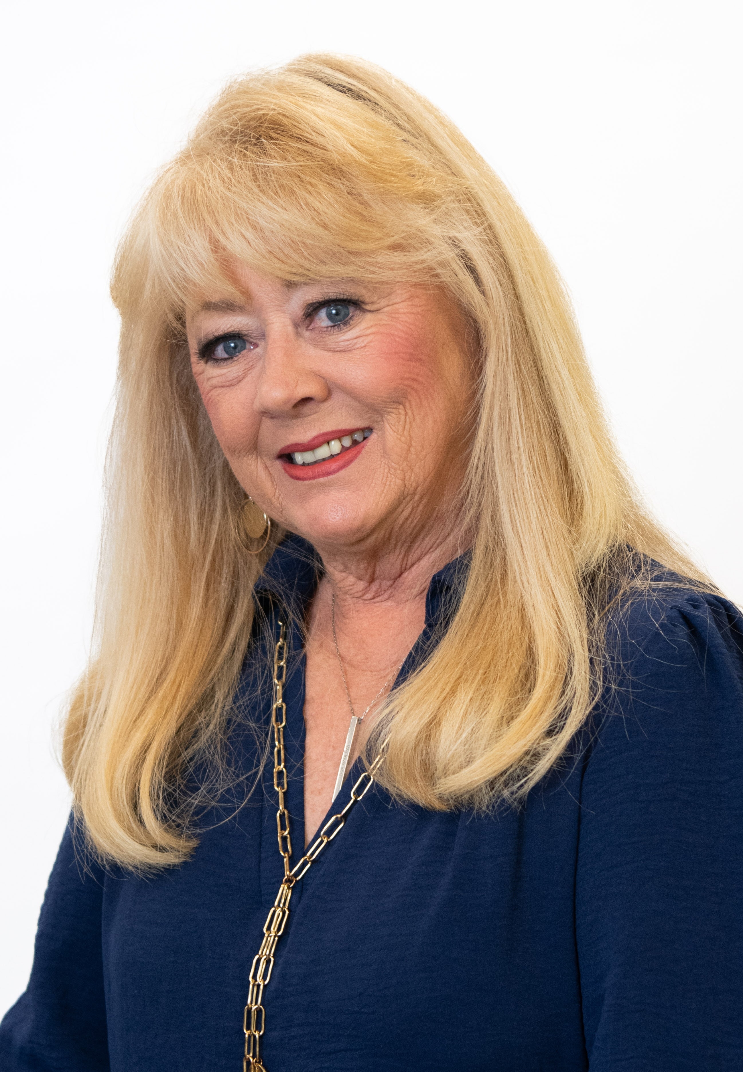 Tammy Boyd