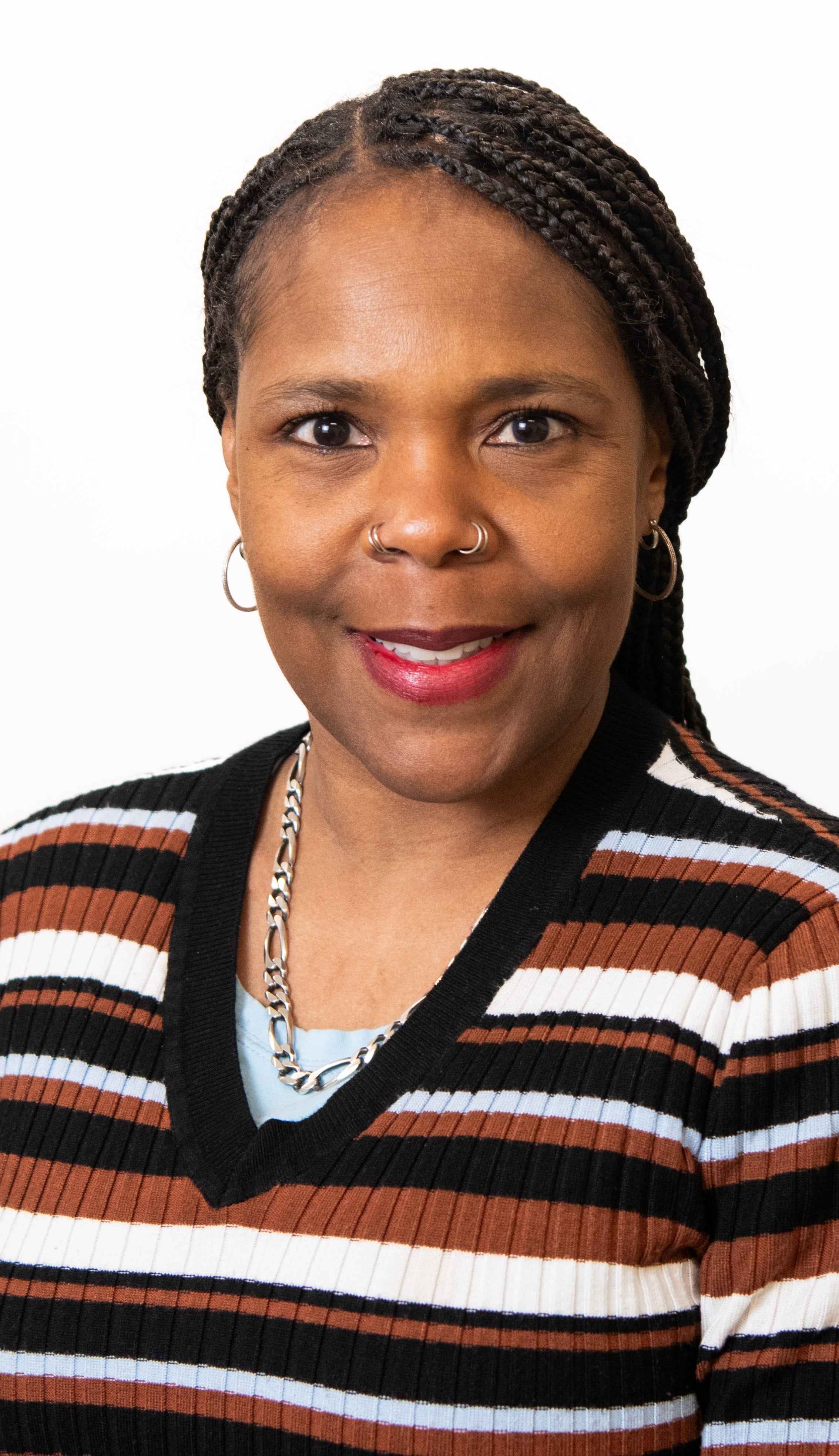 Wanda Aviles